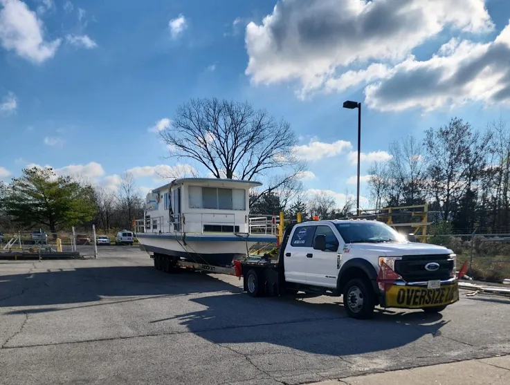 Liberty Car Shipping how much does door to door car shipping cost? experts